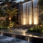 Grand-wall-fountains-are-a-stunning-landscaping-1024x574