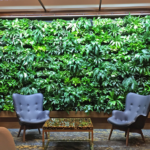 livegreenwall